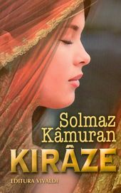 Kiraze - Solmaz Kamuran