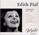 Imaginea produsului 'CD Edith Piaf - Collected Hits 1935-1959'