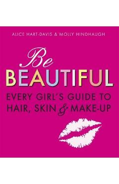 Poza produsului Be Beautiful