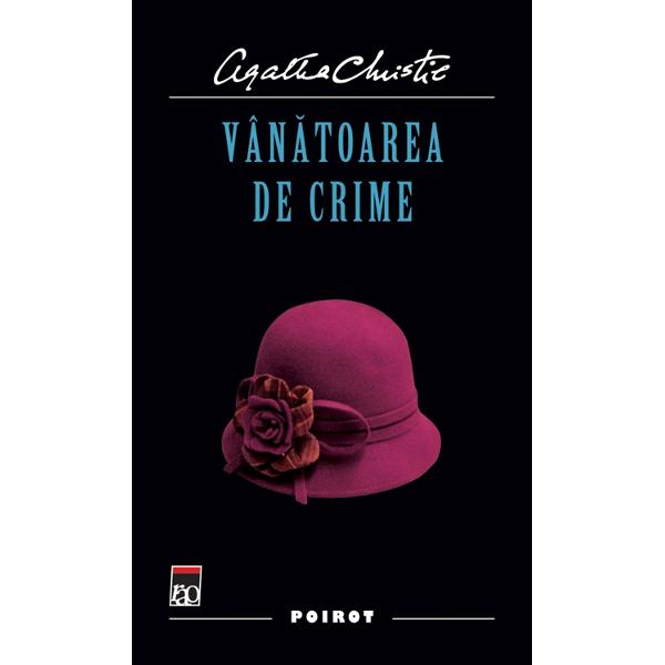 Set colectie 3 - Seria Marple - Agatha Christie
