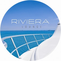 CD Riviera - Lounge