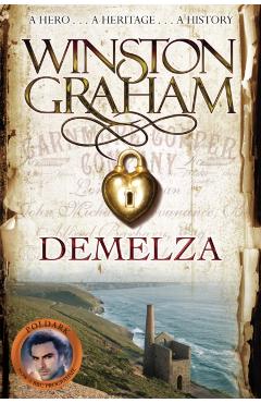 Demelza