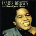 Imaginea produsului 'CD James Brown - Please Please Please'