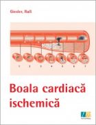 Boala cardiaca ischemica - Giesler, Rus