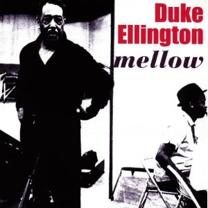 Imaginea produsului 'CD Duke Ellington - Mellow'