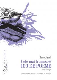 Cele mai frumoase 100 de poeme - Ernst Jandl