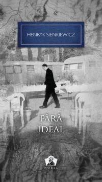 Fara ideal - Henryk Sienkiewicz