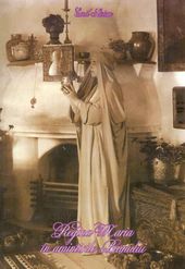 Regina Maria in amintirile Branului - Emil Stoian