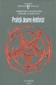Profetii despre Antihrist - Dimitriu C. Skartsiuni