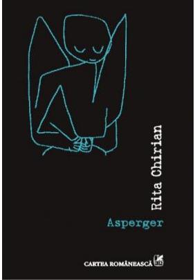 Asperger - Rita Chirian
