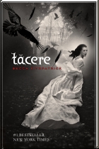 Tacere - Becca Fitzpatrick