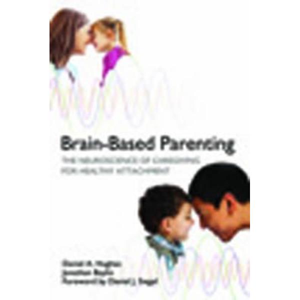 Brain-Based Parenting