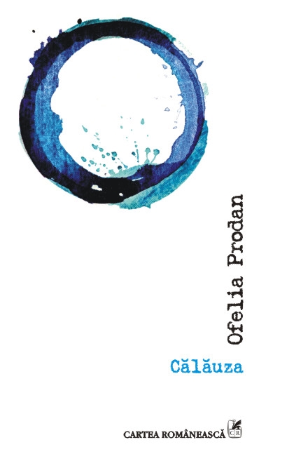 Calauza - Ofelia Prodan