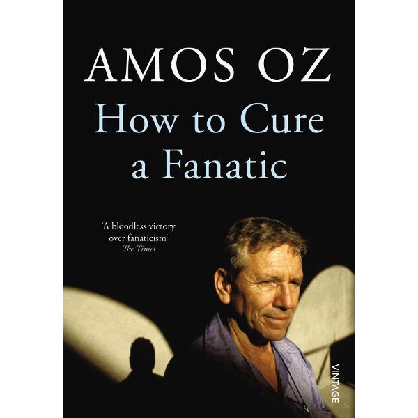 How to Cure a Fanatic