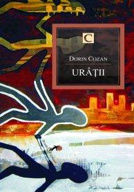 Uratii - Dorin Cozan