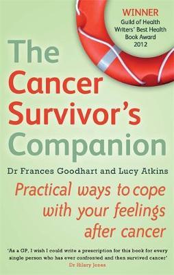 Cancer Survivor's Companion