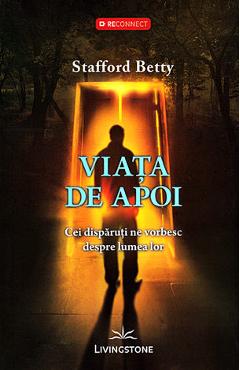 Poza produsului Viata de apoi - Stafford Betty