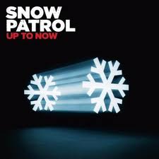 2CD Snow Patrol - Up To Now