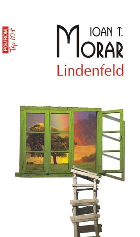 Top 10 - Lindenfeld - Ioan T. Morar