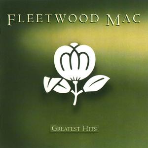 CD Fleetwood Mac - Greatest Hits