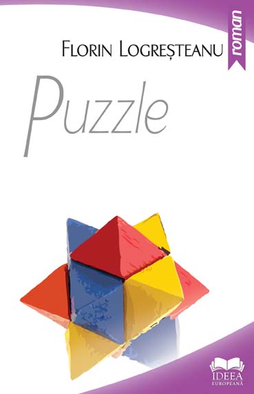 Puzzle - Florin Logresteanu