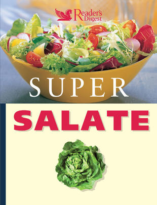 Super Salate