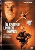 DVD In Spatele Liniilor Inamice