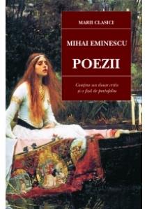 Poezii ed.2013 - Mihai Eminescu
