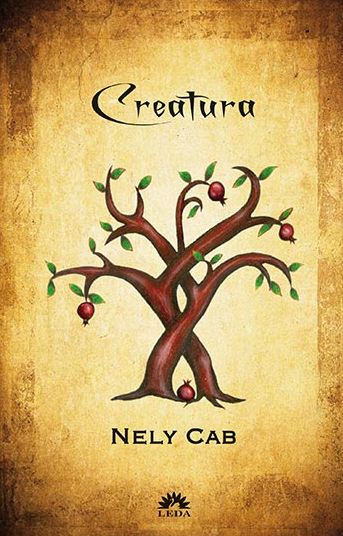 Creatura - Nely Cab