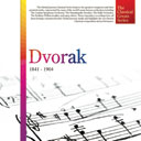 CD Dvorak - Classical Greats