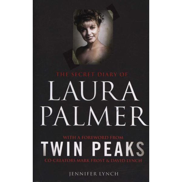 Secret Diary of Laura Palmer