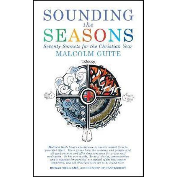 Sounding the Seasons