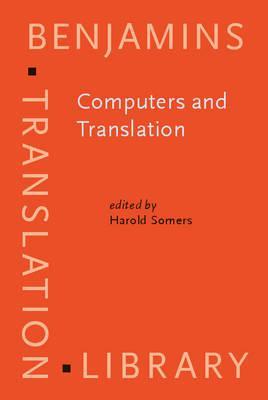 Computers and Translation