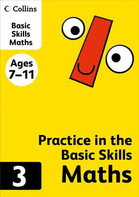 Collins Practice in the Basic Skills