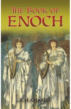 Book of Enoch