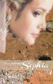 Sophia - Silvia Beldiman