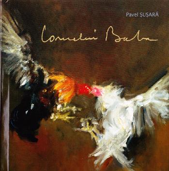 Corneliu Baba - Pavel Susara