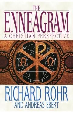 Enneagram