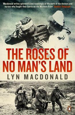 Roses of No Man's Land
