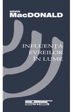 First slide Image