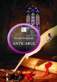 Anticarul ed.2 - Julian Sanchez