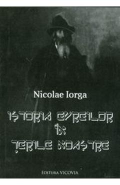 First slide Image