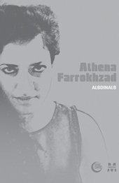 Albdinalb - Athena Farrokhzad