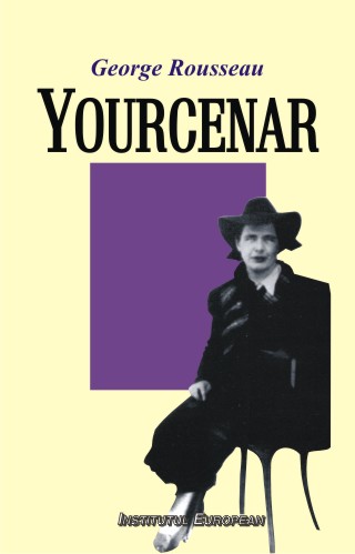 Yourcenar - George Rousseau