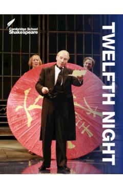 Twelfth Night
