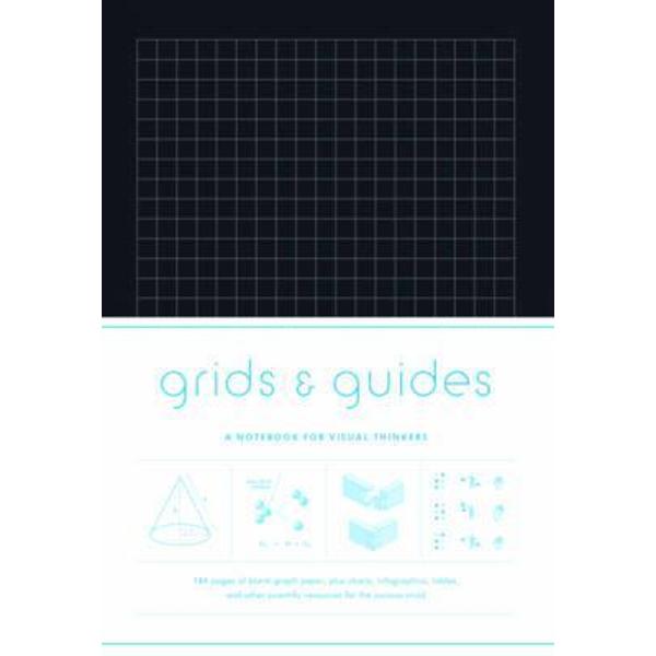 Grids and Guides