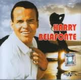 CD Harry Belafonte - E451