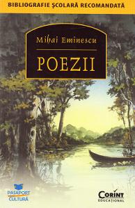 Poezii ed.2014 - Mihai Eminescu