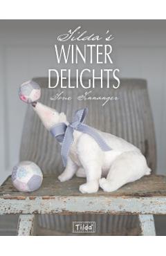 Tilda's Winter Delights