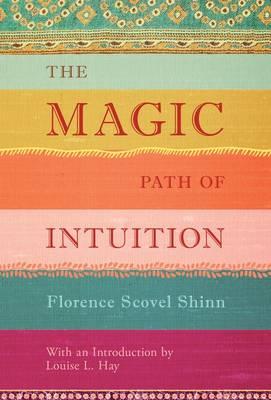 Magic Path of Intuition